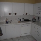 10577 SW 73 TE # 0, Miami, FL 33173 ID:240597