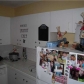 10577 SW 73 TE # 0, Miami, FL 33173 ID:240598