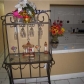 10577 SW 73 TE # 0, Miami, FL 33173 ID:240599