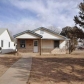 1201 N Lea St, Clovis, NM 88101 ID:253193