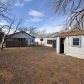 1201 N Lea St, Clovis, NM 88101 ID:253200