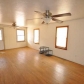 1201 N Lea St, Clovis, NM 88101 ID:253194