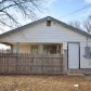 1201 N Lea St, Clovis, NM 88101 ID:253201