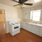 1201 N Lea St, Clovis, NM 88101 ID:253195