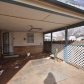 1201 N Lea St, Clovis, NM 88101 ID:253202