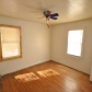 1201 N Lea St, Clovis, NM 88101 ID:253196