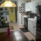 14803 SW 152 TE, Miami, FL 33187 ID:269495