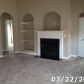 4742 Rosser Loop Cove, Bessemer, AL 35022 ID:41116