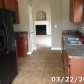 4742 Rosser Loop Cove, Bessemer, AL 35022 ID:41118