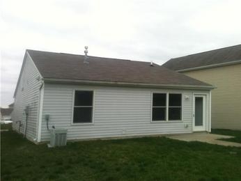 9115 Drum Pl, Orient, OH 43146