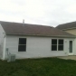 9115 Drum Pl, Orient, OH 43146 ID:91991