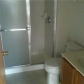 9115 Drum Pl, Orient, OH 43146 ID:91992