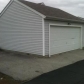 9115 Drum Pl, Orient, OH 43146 ID:91993