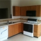 9115 Drum Pl, Orient, OH 43146 ID:91994