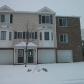 4802 Education Dr N #2, Hugo, MN 55038 ID:146275