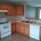 4802 Education Dr N #2, Hugo, MN 55038 ID:146276