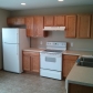 4802 Education Dr N #2, Hugo, MN 55038 ID:146280