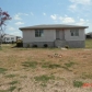 601 10th Ave, Pleasant Grove, AL 35127 ID:181278