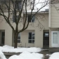 7828 Yates Avenue N, Minneapolis, MN 55443 ID:188509