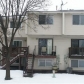 7828 Yates Avenue N, Minneapolis, MN 55443 ID:188510