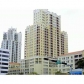 7355 89 ST # 514N, Miami, FL 33156 ID:270822