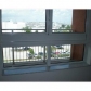 7355 89 ST # 514N, Miami, FL 33156 ID:270824