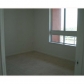 7355 89 ST # 514N, Miami, FL 33156 ID:270825