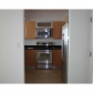 7355 89 ST # 514N, Miami, FL 33156 ID:270827