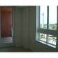 7355 89 ST # 514N, Miami, FL 33156 ID:270828