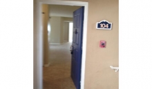 15770 SW 104 TE # 104 Miami, FL 33196