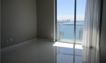 1060 BRICKELL AV # 3707 Miami, FL 33131