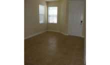 4221 SW 164 CT # 0 Miami, FL 33185