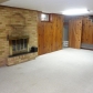 6341 Halifax Drive, Minneapolis, MN 55429 ID:179774