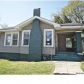 3030 Prince Ave, Birmingham, AL 35208 ID:195941