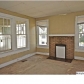 3030 Prince Ave, Birmingham, AL 35208 ID:195942