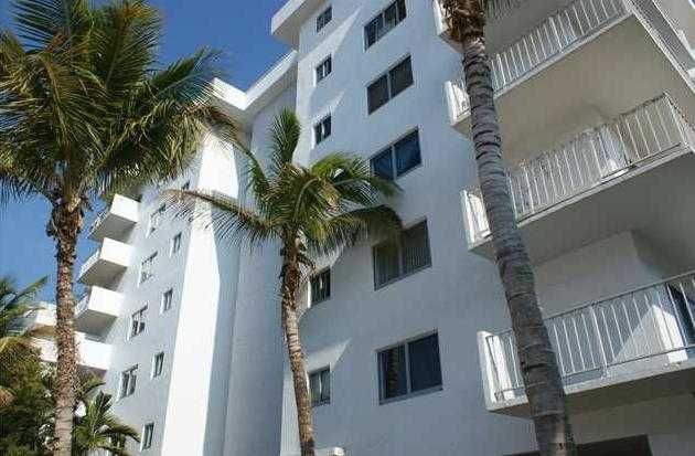 1025 Alton Rd Apt 604t, Miami Beach, FL 33139