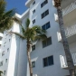 1025 Alton Rd Apt 604t, Miami Beach, FL 33139 ID:205473