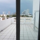 1025 Alton Rd Apt 604t, Miami Beach, FL 33139 ID:205474