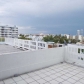 1025 Alton Rd Apt 604t, Miami Beach, FL 33139 ID:205476