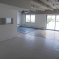 1025 Alton Rd Apt 604t, Miami Beach, FL 33139 ID:205477