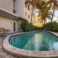 1025 Alton Rd Apt 604t, Miami Beach, FL 33139 ID:205478