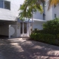 1025 Alton Rd Apt 604t, Miami Beach, FL 33139 ID:205479