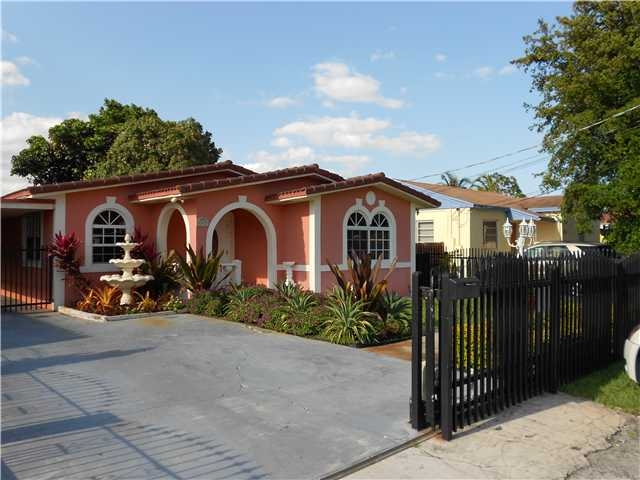 6545 SW 29 ST, Miami, FL 33155