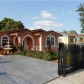 6545 SW 29 ST, Miami, FL 33155 ID:240964