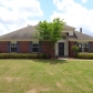 7654 Steele Ridge Dr, Montgomery, AL 36117 ID:253525