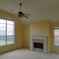 7654 Steele Ridge Dr, Montgomery, AL 36117 ID:253526