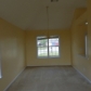 7654 Steele Ridge Dr, Montgomery, AL 36117 ID:253527