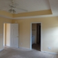 7654 Steele Ridge Dr, Montgomery, AL 36117 ID:253528