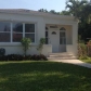 1515 SW 18 ST, Miami, FL 33145 ID:270848