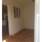 1515 SW 18 ST, Miami, FL 33145 ID:270849